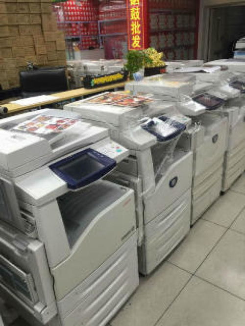 秦皇島辦公設(shè)備高價回收服務(wù)