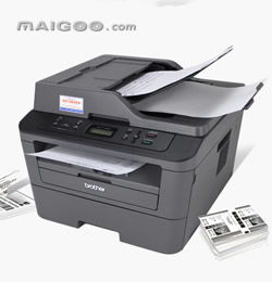 辦公用品清單明細(xì) 公司日常辦公設(shè)備采購(gòu)一覽表