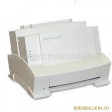 二手辦公設(shè)備選購(gòu)指南 實(shí)用產(chǎn)品列表與核心考量