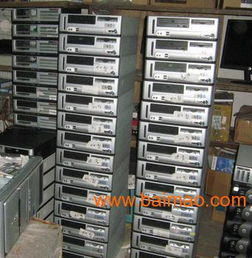 德國瓦德里希落地鏜床廣州進(jìn)口清關(guān)代理服務(wù)全解析 從生產(chǎn)廠家到成本價(jià)格