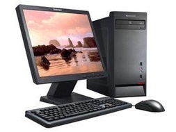 蘇州市龍馬辦公設(shè)備 臺式機(jī)產(chǎn)品列表與裝飾材料解決方案