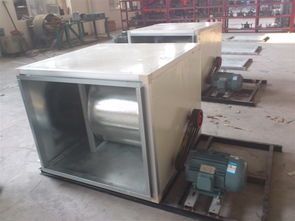 南京柯奧環境工程設備 水機空調末端產品專業制造商，誠邀參觀工廠與辦公家具