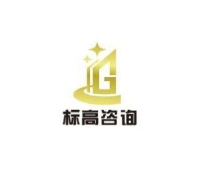 廣州標高企業管理咨詢 為企業發展精準導航，邁向卓越