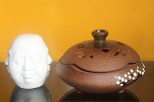 廈門吉加工藝品 匠心獨具，打造精美樹脂藝術王國